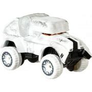 Buy Hot Wheels Star Wars Range Trooper Vehicle Online at Lowest Price ...