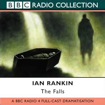 The Falls: Inspector Rebus, Book 12 (Dramatised) (Audio Download): full ...