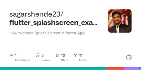 Image result for Splash Page Flutter Code