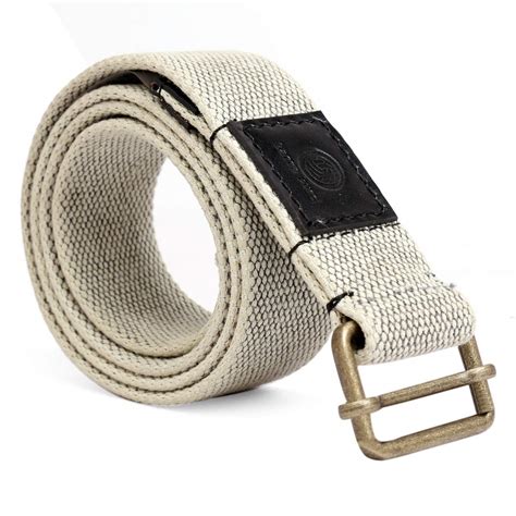 Buy Bacca Bucci® Men's Military Style Army Tactical Cotton/canvas ...