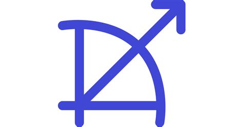 Image result for Geometry Bow Compass