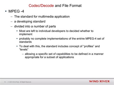 Image result for Multimedia in Android Program