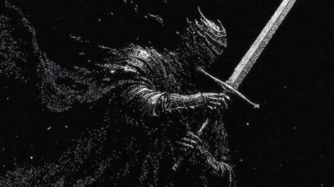 Image result for Backflip Script Roblox