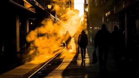 Image result for Rsyslog Remote Logging