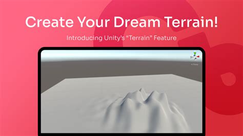 Image result for Unity How to Create New Terrin Project