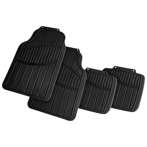 Good Service Foot Mat Machine Molding Weathertech Car Mast Floor Mats ...