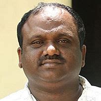 N R Raghunathan - Movies, Biography, News, Age & Photos | BookMyShow