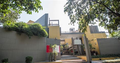 Singapore International School | Address Guru