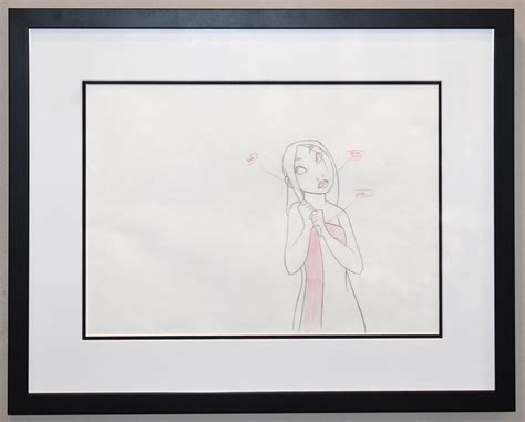 Image result for Mulan Reflection Drawing