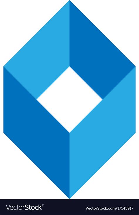 Image result for Blue Box Logo