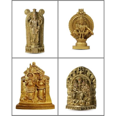 Vishu Decor – Arte House