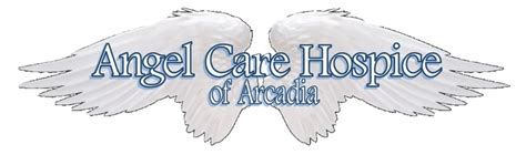 AngelCare Hospice | AngelCare Hospice