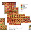 Image result for 2020 british columbia general election