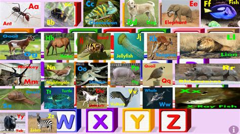 Image result for Simple Tree JavaScript