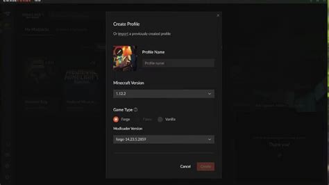 How Install Jenny Mod 的图像结果