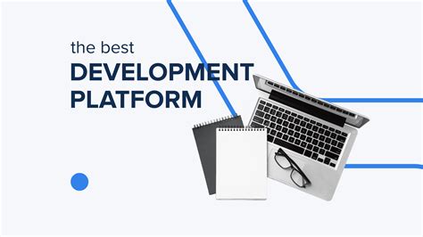 Software for Web Development 的图像结果