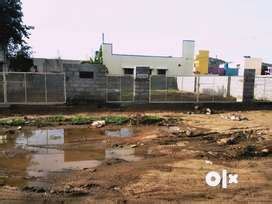 Buy, Sell & Rent Properties in Vellore | OLX