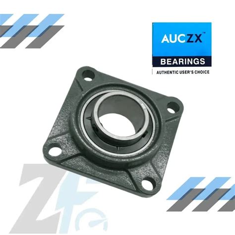UCF204 Pillow Block Bearing – AUC.ZX | Zerofriction