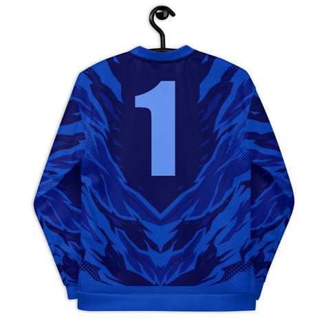 DSCVRD: Premium Unisex Streetwear – Hoodies, Bomber Jackets, More ...
