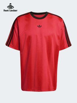 Buy adidas Originals Online | Footlocker India