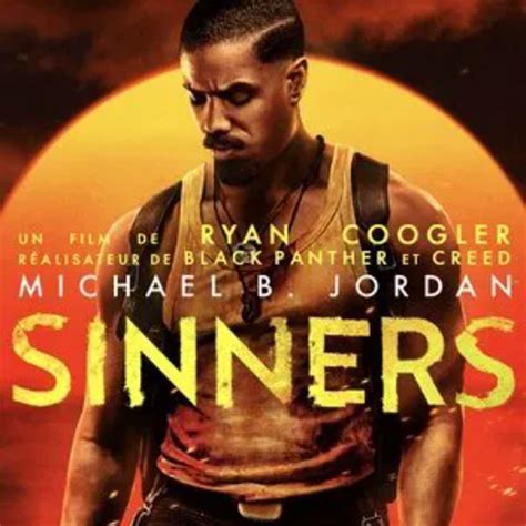 Stream Nezd.!! Mozi—Bűnösök (2025) Teljes film magyarul by ...