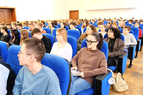 Образовательная программа «Юриспруденция: цифровой юрист ...