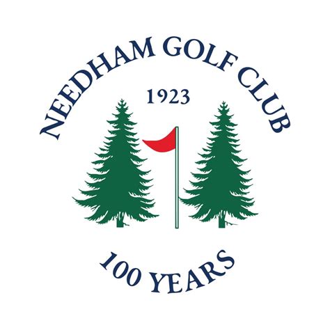 Needham Golf Club Turns 100 - MASSGOLF