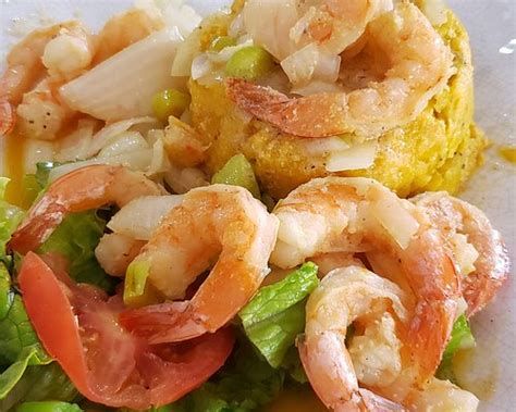 FAIRFIELD BY MARRIOTT LUQUILLO BEACH - Hotel Reviews, Photos, Rate ...