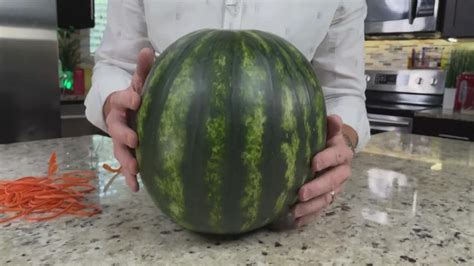 Image result for 2024 Watermelon Exploding Trends