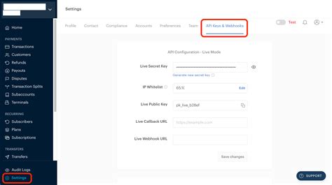 Image result for Paystack Payment Process