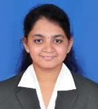 Placements In Engineering Colleges at Karur