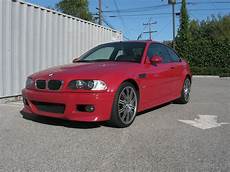 2005 Bmw M3 Hp by 2005 Bmw M3 Pictures Cargurus 2005 Bmw M3 Hp