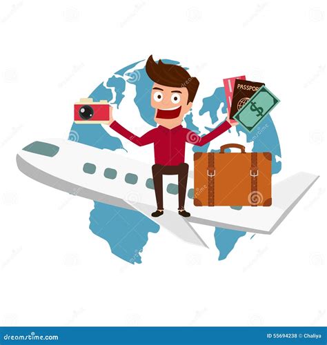 Travel around the World Animated 的图像结果