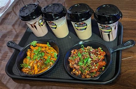 THE 10 BEST Cafés in Gorakhpur (Updated 2025) - Tripadvisor