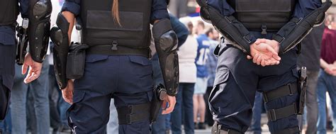 Terrorism 的图像结果