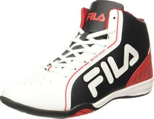 FILA ISONZO II Motorsport Shoes For Men - Buy FILA ISONZO II Motorsport ...
