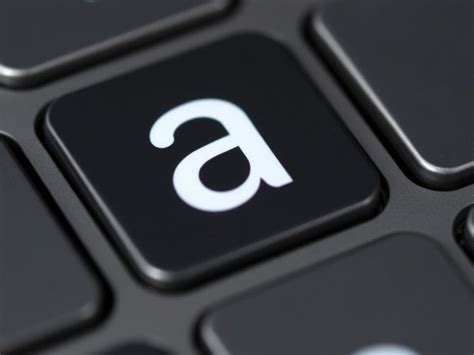 Image result for Spanish Computer Keyboard