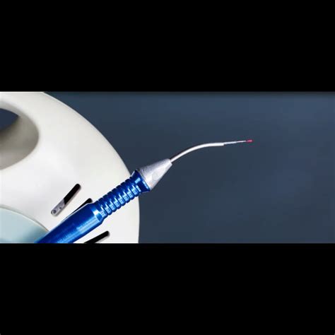 Laser Dentistry - Rimrock Pediatric Dentistry