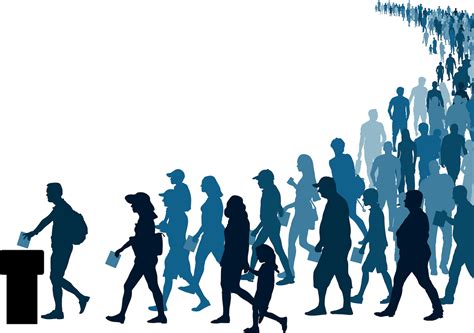 What do we know about the Voice to Parliament design, and what do we ...