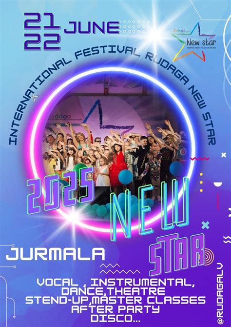 XIV INTERNATIONAL FESTIVAL “RUDAGA New Star 2025, Гостиница "SemaraH ...