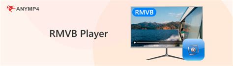 Image result for Open Rmvb File VLC Player