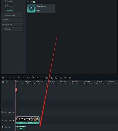 Clapping Sound Effect 1 Hour 的图像结果