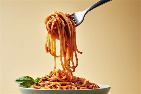 Algorithm for the Recipe for Pasta 的图像结果