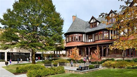 Loyola University Maryland, a Jesuit University, Selects YuJa Panorama ...