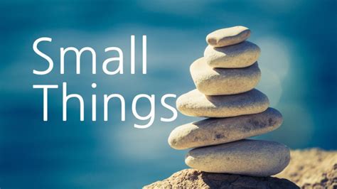 Short Things 的图像结果