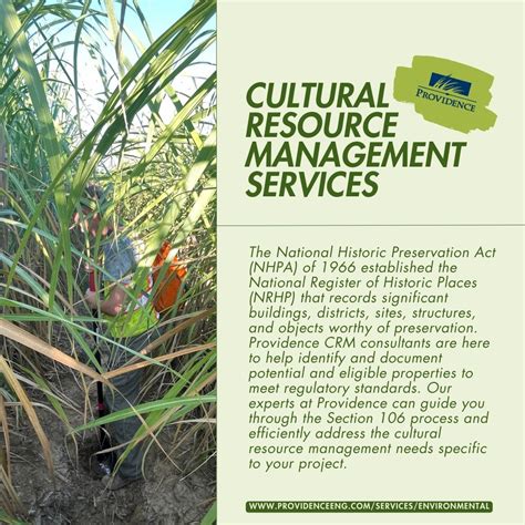 ENHANCING OUR EXPERTISE: Did you know that Providence offers Cultural ...