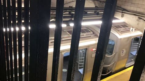 MTA R179 Problems 的图像结果