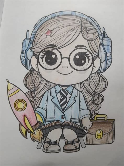 Buy Space Coloring Book for Kids Ages 4-12 | Colour Me: Space Explorers ...