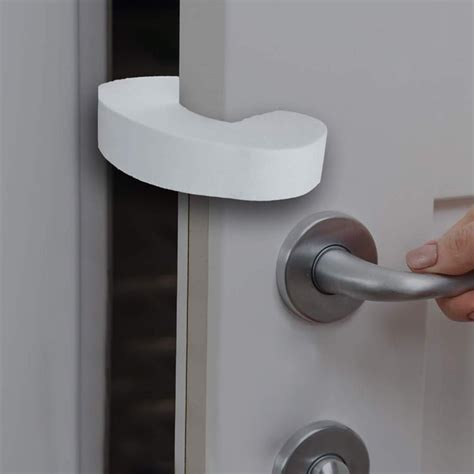 Buy Orion Finger Pinch Guard from Home Centre at just INR 99.0