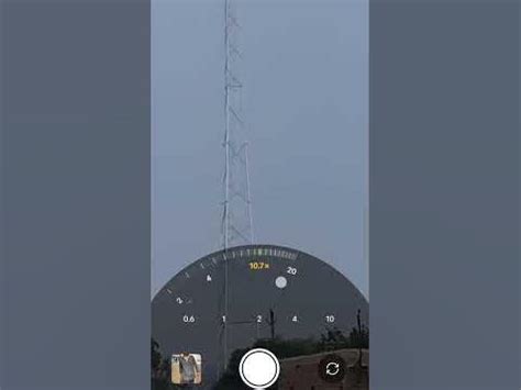 AMBIL SEKARANG